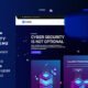Firwl - Cyber Security WordPress Theme