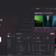 FlixGo – Online Movies, TV Shows & Cinema HTML Template