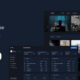 FlixTV – Movies & TV Shows, Online cinema HTML Template