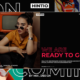 Hintio - Coming Soon & Landing Page Template