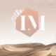 Imbue - Classy Coming Soon and Landing Page Template