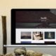 Verbose - Photography Blogger Template