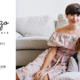 Mezzo | A Personal WordPress Blog Theme
