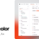 Monocolor - Premium Moodle Theme