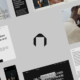 Nayla - Multi-Concept Creative Portfolio Template