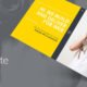Node - Responsive Portfolio Template