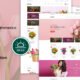 Phuler - Flower Shop Shopify Theme
