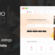 Listeo - Directory & Listings HTML Template