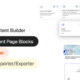 XY Moodle Theme with Front Page Builder