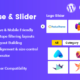 WP Logo Showcase - Responsive WP Plugin