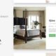 Hemma - B&B and Holiday House WordPress Theme