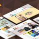 Dilima - Electronics Fashion Store HTML Template