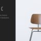 Engic - A Sleek Multiuse Responsive WordPress Theme