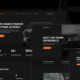 ProMotors - Car Service and Detailing WordPress Theme