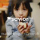 Savior - Charity & Nonprofit WordPress Theme