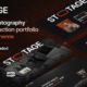 Stotage - Photography & Video Production WordPress Theme