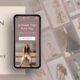 Stylon - Fashion Woocommerce Theme
