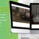 Smart Estate - Ultimate Single Property Theme
