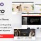 Poco - Advanced OpenCart Theme Builder