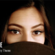 Vernissage - Photography WordPress Theme