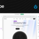 Vybe - Multipurpose Drupal Theme