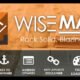 Wise Mag | AdSense Optimized Magazine WordPress Theme