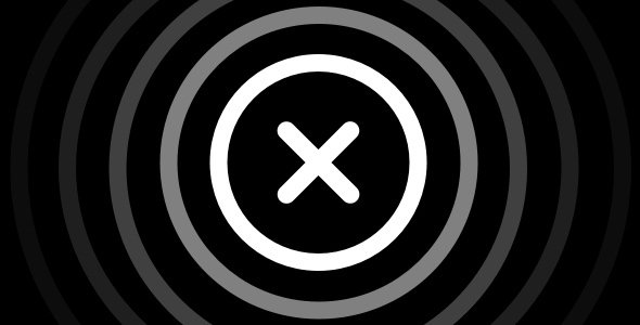 X | The Ultimate WordPress Theme
