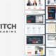 Switch | Business Email