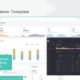 LUCID | Angular 18+, 17, 16, and 15 Admin Dashboard Template