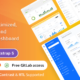 ALUI | Bootstrap 5, ReactJS, Angular, VueJS, Laravel Admin Dashboard Template