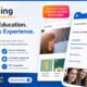 Trending - High Quality Responsive Moodle Theme