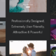 Missio – Photography