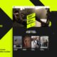F7 - Gym WordPress Theme