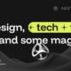 Rayo - Digital Agency & Personal Portfolio NextJs Template