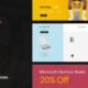 Uma - Minimal Clean Multiple Shopify Theme
