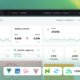 Pinx - Vuejs / Nuxt Tailwind + Naive Admin Dashboard Template