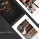 POZO - Creative Photography Portfolio