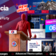 Politicia - Politician & Speaker WordPress Theme