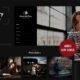 Annie - Creative Photography Portfolio