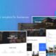 Bezel - Creative Multi-Purpose HTML Template