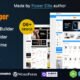 BigShopper - Multipurpose WooCommerce Theme