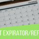 Kronos Automatic Post Expirator Plugin for WordPress