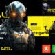 Rebell - eSports & Gaming Forum WordPress Theme