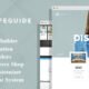 LifeGuide - Public Speaker & Life Coach WordPress theme