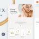 Bijoux - Jewelry Store