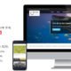 Vestige Museum - Responsive HTML5 Template