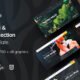WildWorld - Zoo | Safari & Animal Protection Environment HTML Template