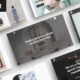 TheFutur - Creative Portfolio & Agency Theme