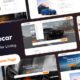 AutoDeal - Car Dealer, Rental & Listing HTML Template