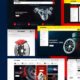 Automize - Car & Auto Parts WooCommerce Theme